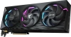 Видеокарта Gigabyte PCI-E 5.0 GV-R9070XTAORUS E-16GD 1.0 AMD Radeon RX 9070XT 16Gb 256bit GDDR6 2570/20000 HDMIx2 DPx2 HDCP Ret
