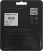 Накопитель SSD Hikvision SATA-III 512GB HS-SSD-WAVE(S) 512G 2.5"