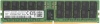 Память DDR5 Samsung M321RAJA0MB0-CWM 128Gb DIMM ECC Reg PC5-44800 CL46 5600MHz