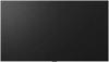 Телевизор OLED LG 83" OLED83G5RLA.ARUG атласное серебро 4K Ultra HD 120Hz DVB-T DVB-T2 DVB-C DVB-S DVB-S2 USB WiFi Smart TV
