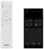 Телевизор QLED Samsung 43" QE43LS03FAUXRU The Frame черный 4K Ultra HD 60Hz DVB-T2 DVB-C DVB-S2 USB WiFi Smart TV