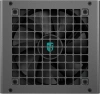 Блок питания Deepcool ATX 1000W Gamer Storm PN1000D Gen.5 80+ gold (20+4pin) APFC 120mm fan 8xSATA RTL