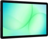 Планшет Samsung Galaxy Tab A11+ BSM-X236B 7300 (2.5) 8C RAM8Gb ROM256Gb 11" TFT 1920x1200 5G Android 15 серый 8Mpix 5Mpix BT WiFi microSD 2Tb 7040mAh