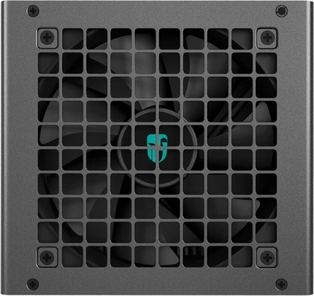 Блок питания Deepcool ATX 1000W Gamer Storm PN1000D Gen.5 80+ gold (20+4pin) APFC 120mm fan 8xSATA RTL