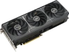 Видеокарта Asus PCI-E 5.0 PRIME-RTX5070-O12G NVIDIA GeForce RTX 5070 12Gb 192bit GDDR7 2557/28000 HDMIx1 DPx3 HDCP Ret