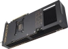 Видеокарта Asus PCI-E 5.0 PROART-RTX5070TI-O16G NVIDIA GeForce RTX 5070TI 16Gb 256bit GDDR7 2588/28000 HDMIx1 DPx3 HDCP Ret