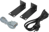 Коммутатор Cudy GS2008PS2 (L2) 8x1Гбит/с 2SFP 8PoE+ 120W управляемый