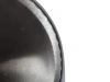 Ломтерезка Gorenje R506E 160Вт (нарезка до 15мм) серебристый