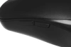 Клавиатура + мышь MSI K200 Combo MS-8ZA4 клав:черный мышь:черный USB беспроводная (S11-43RU304-Y92)