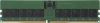 Память DDR5 Samsung M321R4GA3BB6-CQK 32Gb DIMM ECC Reg PC5-38400 4800MHz