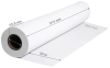 Бумага Cactus CS-PG230-91430 36"(A0) 914мм-30м/230г/м2/белый глянцевое универсальная (с покрытием) втулка:50.8мм (2")