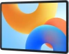 Планшет Huawei MatePad BTK-W09 T80 (2.62) 8C RAM8Gb ROM256Gb 11.5" IPS 2200x1440 HarmonyOS 4.2 голубой 13Mpix 8Mpix BT WiFi 7700mAh 900hrs