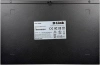 Коммутатор D-Link DGS-1010MP/A1A 9x1Гбит/с 1SFP 8PoE 125W неуправляемый