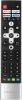 Телевизор LED Digma Pro 55" UHD 55C Google TV Frameless черный/черный 4K Ultra HD 120Hz HSR DVB-T DVB-T2 DVB-C DVB-S DVB-S2 USB WiFi Smart TV