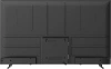 Телевизор LED Digma 55" DM-LED55UBB33 Яндекс.ТВ Frameless Metal черный 4K Ultra HD 60Hz DVB-T DVB-T2 DVB-C DVB-S DVB-S2 USB WiFi Smart TV