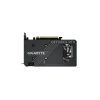 GIGABYTE  GeForce RTX 5060 WINDFORCE MAX OC 8G