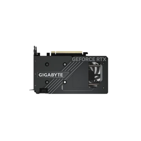 GIGABYTE  GeForce RTX 5060 WINDFORCE MAX OC 8G