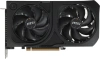 Видеокарта MSI PCI-E 5.0 RTX 5060 TI 16G SHADOW 2X OC PLUS NVIDIA GeForce RTX 5060TI 16Gb 128bit GDDR7 2602/28000 HDMIx1 DPx3 HDCP Ret