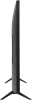 Телевизор LED LG 50" 50UR78009LL.ARUG черный 4K Ultra HD 60Hz DVB-T DVB-T2 DVB-C DVB-S DVB-S2 USB WiFi Smart TV