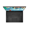 MSI Modern 15 H B13M-010US