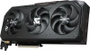 Видеокарта Gigabyte PCI-E 5.0 GV-R9070XTGAMING-16GD AMD Radeon RX 9070XT 16Gb 256bit GDDR6 2400/20000 HDMIx2 DPx2 HDCP Ret