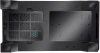ПК IRU Strato 710Z7GP TWR i5 12600K (3.7) 32Gb SSD1Tb UHDG 770 без ОС GbitEth 850W черный (RUS) (2134692)