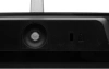 Монитор LG 27" UltraGear 27GN60R-B черный IPS 16:9 HDMI матовая 350cd 178гр/178гр 1920x1080 144Hz G-Sync FreeSync Premium DP FHD 5.8кг
