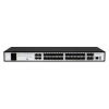 SNR SNR-S5210G-24FX