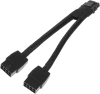 Видеокарта Zotac PCI-E 5.0 RTX 5070 SOLID NVIDIA GeForce RTX 5070 12Gb 192bit GDDR7 2512/28000 HDMIx1 DPx3 HDCP Ret