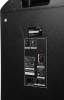 Минисистема Supra SMB-1000 черный 150Вт FM USB BT SD