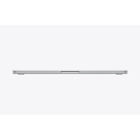 Ноутбук Apple MacBook Air M5 15” (MDVA4HN/A)
