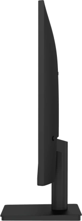 Монитор Aquarius 27" B27F1 черный IPS LED 16:9 HDMI матовая 1000:1 250cd 178гр/178гр 1920x1080 75Hz FreeSync VGA FHD 4.15кг (RUS)