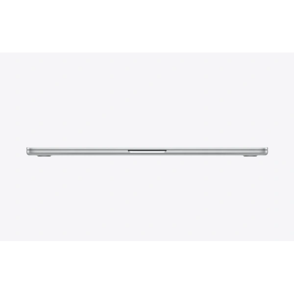Ноутбук Apple MacBook Air M5 15” (MDVA4HN/A)