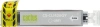 Картридж струйный Cactus CS-CLI426GY CLI-426GY серый (9мл) для Canon Pixma MG6140/MG8140 с чипом