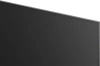 Телевизор OLED LG 55" OLED55C5RLA.ARUG черный/серебристый 4K Ultra HD 120Hz DVB-T DVB-T2 DVB-C DVB-S2 USB WiFi Smart TV