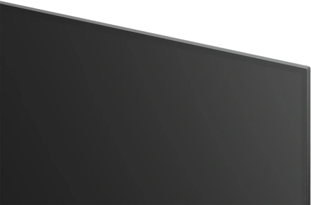 Телевизор OLED LG 55" OLED55C5RLA.ARUG черный/серебристый 4K Ultra HD 120Hz DVB-T DVB-T2 DVB-C DVB-S2 USB WiFi Smart TV