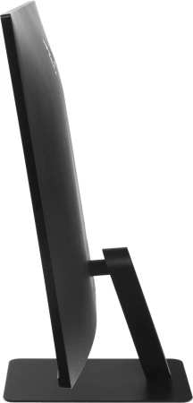 Монитор LG 27" UltraFine 27U411A-B черный IPS LED 16:9 HDMI матовая 1500:1 250cd 178гр/178гр 1920x1080 120Hz VGA FHD 4.2кг