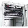 Бастион SKAT-UPS 6000 SNMP