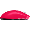 Logitech 910-006797