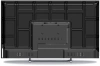 Телевизор LED PolarLine 43" 43PL51TC черный FULL HD 60Hz DVB-T DVB-T2 DVB-C (RUS)