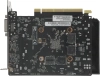 Видеокарта Palit PCI-E 4.0 PA-RTX3050 STORMX OC NVIDIA GeForce RTX 3050 6Gb 96bit GDDR6 1042/14000 DVIx1 HDMIx1 DPx1 HDCP Ret