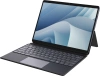 Планшет Acer Gadget E10 ETPad Max 1215U (1.2) 6С RAM16Gb ROM512Gb 12.96" 2880x1920 Windows 11 серый 8Mpix 5Mpix BT WiFi 4800mAh