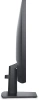 Монитор Dell 27" E2725H черный VA LED 16:9 матовая 3000:1 300cd 178гр/178гр 1920x1080 75Hz VGA DP FHD 4.84кг