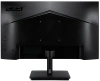 Монитор Acer 23.8" Vero V247YGbip черный IPS LED 4ms 16:9 HDMI матовая 250cd 178гр/178гр 1920x1080 120Hz FreeSync DP FHD 3.01кг