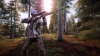 Игра для ПК Nacon Hunting Simulator 2: Bear Hunter Edition (16+)
