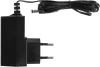 Коммутатор Hikvision DS-3E0508D-O 8x1Гбит/с