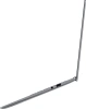 Ноутбук Honor MagicBook X16 Plus 2025 BRB-X Core 5 220H 32Gb SSD1Tb Intel Iris Xe graphics 16" IPS WQXGA (2560x1600) Windows 11 Home grey space WiFi BT Cam (5301AMBC)