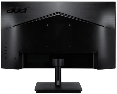 Монитор Acer 23.8" Vero V247YGbip черный IPS LED 4ms 16:9 HDMI матовая 250cd 178гр/178гр 1920x1080 120Hz FreeSync DP FHD 3.01кг