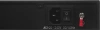 Коммутатор Digma DSW848G-6S+R (L3) 48x1Гбит/с 6SFP+ управляемый