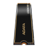 ADATA Legend 960 2TB (ALEG-960-2TCS)